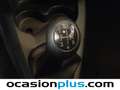 Dacia Logan 1.0 Ambiance 54kW Azul - thumbnail 5