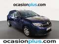 Dacia Logan 1.0 Ambiance 54kW Azul - thumbnail 2