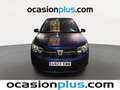 Dacia Logan 1.0 Ambiance 54kW Azul - thumbnail 10