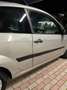 Ford Fiesta Fiesta V 2006 3p 1.4 tdci Ghia Argent - thumbnail 4