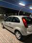 Ford Fiesta Fiesta V 2006 3p 1.4 tdci Ghia Argent - thumbnail 3