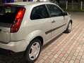 Ford Fiesta Fiesta V 2006 3p 1.4 tdci Ghia Argent - thumbnail 5