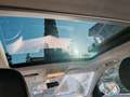 Audi Q5 2.0 tdi quattro 190cv - thumbnail 10