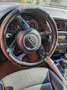 Audi Q5 2.0 tdi quattro 190cv - thumbnail 5