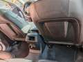 Audi Q5 2.0 tdi quattro 190cv - thumbnail 11