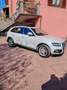 Audi Q5 2.0 tdi quattro 190cv - thumbnail 3