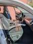 Audi Q5 2.0 tdi quattro 190cv - thumbnail 14