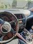 Audi Q5 2.0 tdi quattro 190cv - thumbnail 6