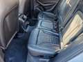 Audi Q5 2.0 tdi quattro 190cv - thumbnail 9