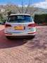 Audi Q5 2.0 tdi quattro 190cv - thumbnail 4