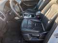 Audi Q5 2.0 tdi quattro 190cv - thumbnail 8