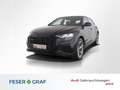 Audi Q8 55 TFSI qu. competition plus AHK/Luftfederung Schwarz - thumbnail 1