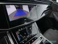 Audi Q8 55 TFSI qu. S line/competition plus/AHK Schwarz - thumbnail 7