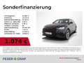 Audi Q8 55 TFSI qu. competition plus AHK/Luftfederung Noir - thumbnail 1