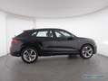 Audi Q8 55 TFSI qu. competition plus AHK/Luftfederung Schwarz - thumbnail 12