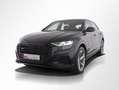 Audi Q8 55 TFSI qu. competition plus AHK/Luftfederung Schwarz - thumbnail 13