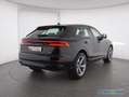 Audi Q8 55 TFSI qu. competition plus AHK/Luftfederung Schwarz - thumbnail 2