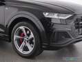 Audi Q8 55 TFSI qu. competition plus AHK/Luftfederung Noir - thumbnail 9