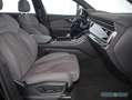 Audi Q8 55 TFSI qu. competition plus AHK/Luftfederung Noir - thumbnail 4