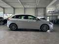 Mercedes-Benz B 250 4M AMG PREMIUM PLUS DISTRONIC- UVP:69.484 Argent - thumbnail 19