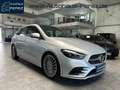 Mercedes-Benz B 250 4M AMG PREMIUM PLUS DISTRONIC- UVP:69.484 Argent - thumbnail 1