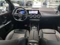 Mercedes-Benz B 250 4M AMG PREMIUM PLUS DISTRONIC- UVP:69.484 Argent - thumbnail 8