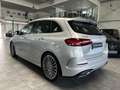 Mercedes-Benz B 250 4M AMG PREMIUM PLUS DISTRONIC- UVP:69.484 Plateado - thumbnail 3