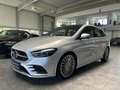 Mercedes-Benz B 250 4M AMG PREMIUM PLUS DISTRONIC- UVP:69.484 Argent - thumbnail 2