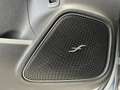 Mercedes-Benz B 250 4M AMG PREMIUM PLUS DISTRONIC- UVP:69.484 Argent - thumbnail 12