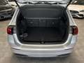 Mercedes-Benz B 250 4M AMG PREMIUM PLUS DISTRONIC- UVP:69.484 Argent - thumbnail 17