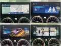 Mercedes-Benz B 250 4M AMG PREMIUM PLUS DISTRONIC- UVP:69.484 Argent - thumbnail 10