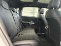 Mercedes-Benz B 250 4M AMG PREMIUM PLUS DISTRONIC- UVP:69.484 Plateado - thumbnail 15
