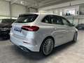 Mercedes-Benz B 250 4M AMG PREMIUM PLUS DISTRONIC- UVP:69.484 Plateado - thumbnail 4