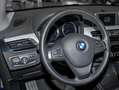BMW X1 xDrive25e Advantage Aut LED PDCv+h Parkass Blauw - thumbnail 15