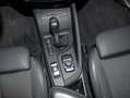 BMW X1 xDrive25e Advantage Aut LED PDCv+h Parkass Blau - thumbnail 12