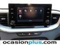 Kia Ceed / cee'd 1.6 MHEV iMT Eco-Dynamics Drive 136 Blanco - thumbnail 7