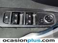 Kia Ceed / cee'd 1.6 MHEV iMT Eco-Dynamics Drive 136 Blanco - thumbnail 29