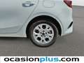 Kia Ceed / cee'd 1.6 MHEV iMT Eco-Dynamics Drive 136 Blanco - thumbnail 32