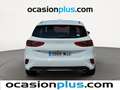 Kia Ceed / cee'd 1.6 MHEV iMT Eco-Dynamics Drive 136 Blanco - thumbnail 14