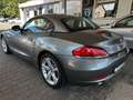 BMW Z4 Baureihe Z4 Roadster sDrive 35i Grau - thumbnail 5