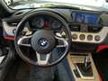 BMW Z4 Baureihe Z4 Roadster sDrive 35i Grau - thumbnail 11