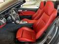 BMW Z4 Baureihe Z4 Roadster sDrive 35i Grau - thumbnail 8
