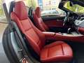 BMW Z4 Baureihe Z4 Roadster sDrive 35i Grau - thumbnail 12