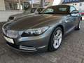 BMW Z4 Baureihe Z4 Roadster sDrive 35i Grau - thumbnail 1
