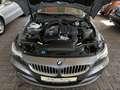 BMW Z4 Baureihe Z4 Roadster sDrive 35i Grau - thumbnail 15