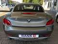BMW Z4 Baureihe Z4 Roadster sDrive 35i Grau - thumbnail 6