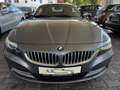 BMW Z4 Baureihe Z4 Roadster sDrive 35i Grau - thumbnail 2