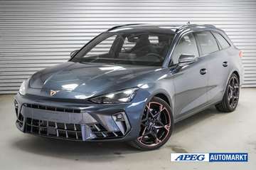 2,0 TSI DSG 4x4 VZ