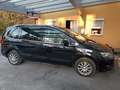 Volkswagen Sharan Sharan Sky BMT 2,0 TDI DPF Sky Black - thumbnail 1