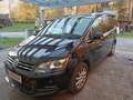 Volkswagen Sharan Sharan Sky BMT 2,0 TDI DPF Sky Schwarz - thumbnail 3